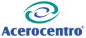 Acerocentro